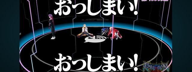 ✧︎ ᖇᑌᒪᑌ ✧︎ @ 451でペアがうさんの壁紙画像