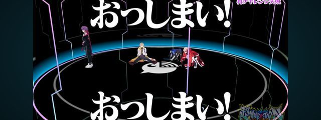   ℝ𝕦𝕝𝕦  @ 小コン開催.ᐟ.ᐟさんの壁紙画像