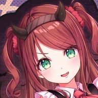 　ᖇᑌᒪᑌ @ テストの終わりさんのアイコン画像