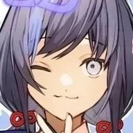  ✧︎　ᖇᑌᒪᑌ　✧︎ @ 451でペアがうさんのアイコン画像