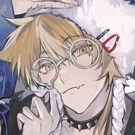 ✧︎ ℝ𝕦𝕝𝕦 ✧︎ @ 451でペアがうさんのアイコン画像