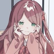  　ℝ𝕦𝕝𝕦　@　私はツンデレではないさんのアイコン画像