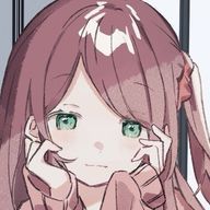 るるるるる @ cc報酬 大改造さんのアイコン画像