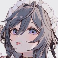 　るるな　@ 新作week fin.さんのアイコン画像