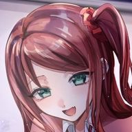 るるな @ 2,434スクショは任せた。さんのアイコン画像