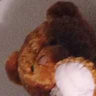 ちゃーむさんのアイコン画像