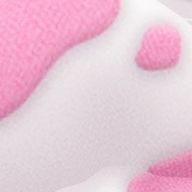 ちゃーむさんのアイコン画像