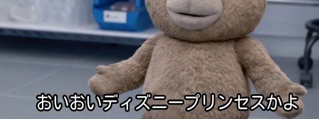 🍬𝒫𝒾𝓃𝒬𝓆𝓆🍬さんの壁紙画像