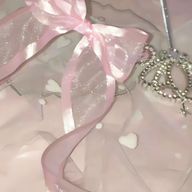 🍬𝒫𝒾𝓃𝒬𝓆𝓆🍬さんのアイコン画像