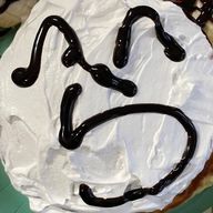 アンデさんのアイコン画像