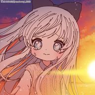 藤井結菜さんのアイコン画像