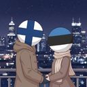 主