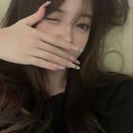 　nano 😺さんのアイコン画像