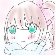 はるさんのアイコン画像