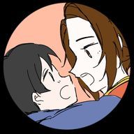 様子のおかしい極東領さんのアイコン画像