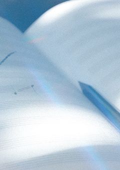 これは、私たちの高校時代の物語。