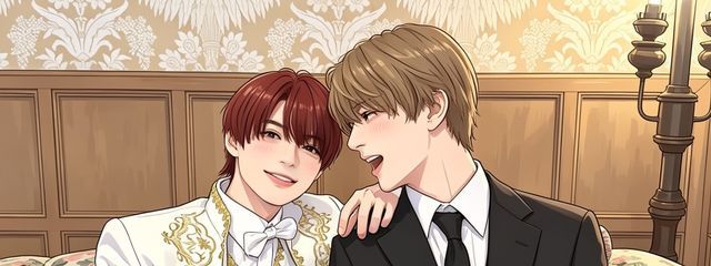 秀歌さんの壁紙画像