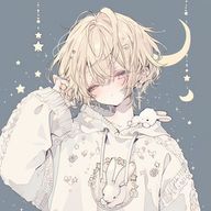 惡魔音　天詩　　🪽 🎼🎶　さんのアイコン画像
