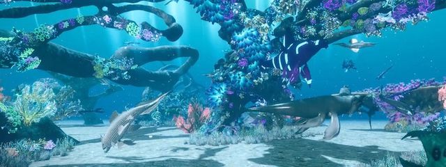水戸さんの壁紙画像