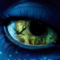 AVATARさんのアイコン画像