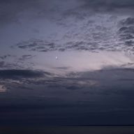 iuouiさんのアイコン画像