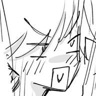 みる。さんのアイコン画像