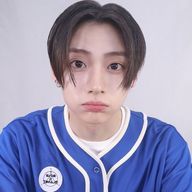 きさんのアイコン画像