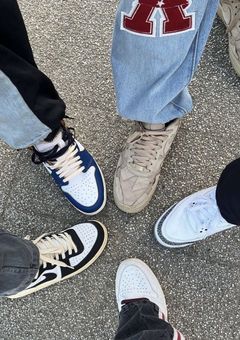 コムドットのマネインスタやってます