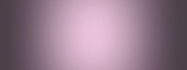 さんそさんの壁紙画像