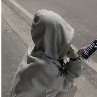 さんそさんのアイコン画像