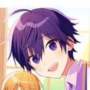 ななもり