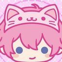 さとみ