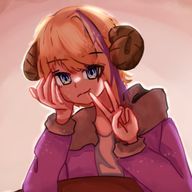 りいさんのアイコン画像