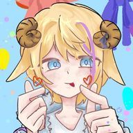 りいさんのアイコン画像