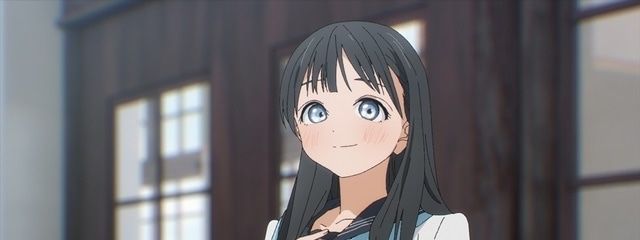 星宮（hoshimiya）さんの壁紙画像