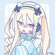 ゆうさんのアイコン画像