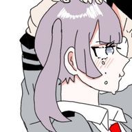 天祢さんのアイコン画像