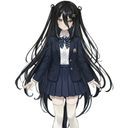 不知火カナタ