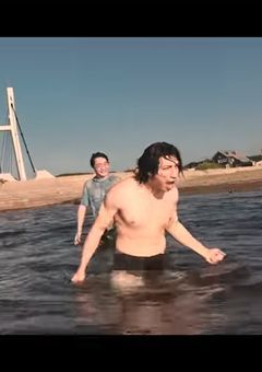 we're the NISIKORI