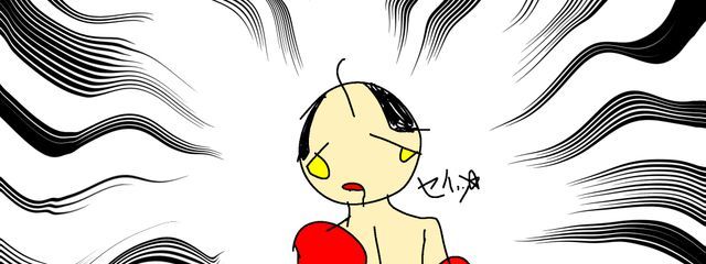 あめだまさんの壁紙画像