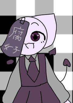 かなまるの自己紹介小説!