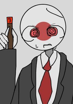 日本君は王様ゲームの王様になれない!