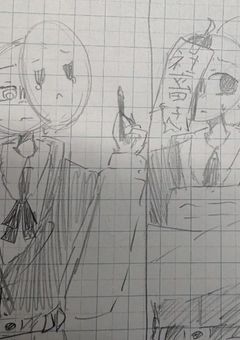 社畜にお救いを!!!