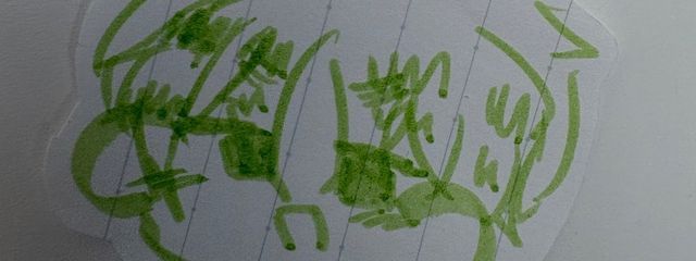 日帝(陸)(元かなまる)さんの壁紙画像