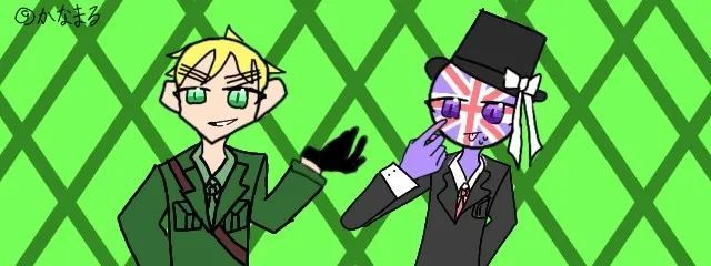 日帝(陸)(元かなまる💜🔞💤⬛️)さんの壁紙画像