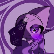 かなまる💜🔞💤⬛️さんのアイコン画像
