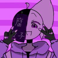 かなまる💜🔞💤⬛️さんのアイコン画像