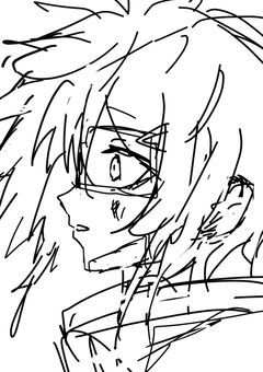 悲報：親に間違えて本垢消される