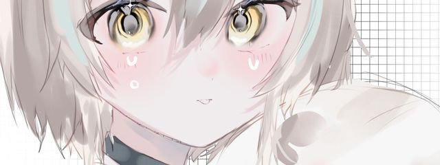 時雨なぎさ@サブ垢さんの壁紙画像