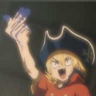 HNKさんのアイコン画像
